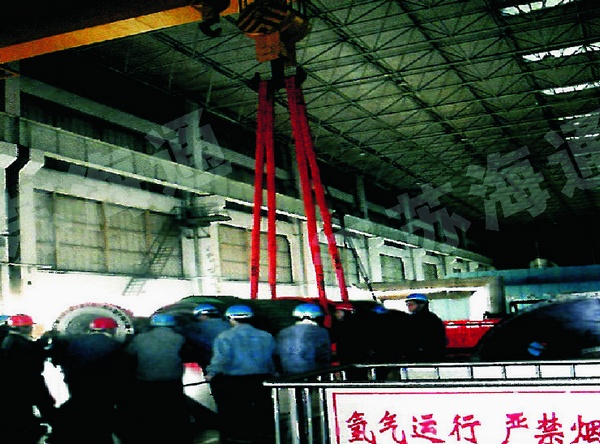 ��ˮ늏S30�f�C�M���b54���l(f��)늙C�D��